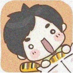 读者夜雨声烦头像